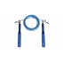 CrossGym fitness coarda de sarituri, rosu