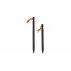 Cui pentru cort, negru Alu Nail 23