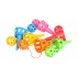 Cup Ball Catcher set de 6 buc