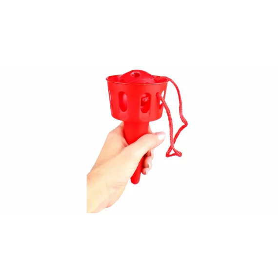 Cup Ball Catcher set de 6 buc