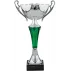 Cupa Sport E514
