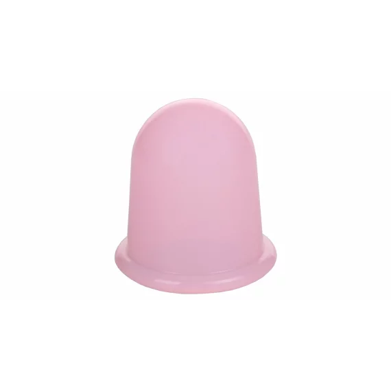 Cupe de silicon rezervor higroscopic