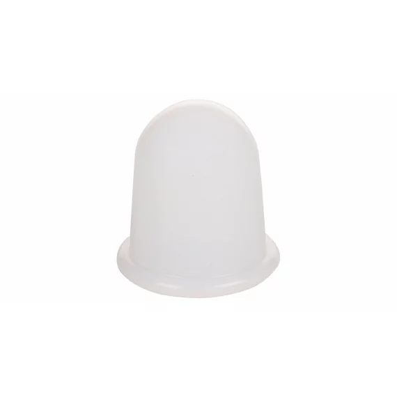 Cupe de silicon rezervor higroscopic