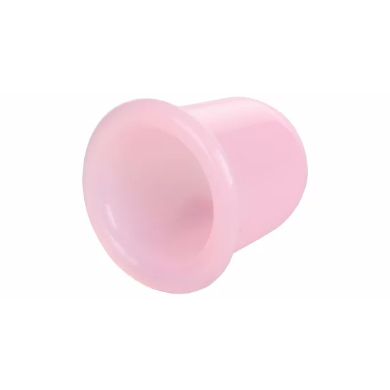 Cupe de silicon rezervor higroscopic