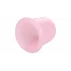 Cupe de silicon rezervor higroscopic