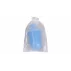 Cups 4Pack silicone hygroscopic tank blue