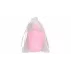Cups 4Pack silicone hygroscopic tank pink