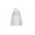 Cups 4Pack silicone hygroscopic tank white