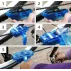 Curatator de lant pentru biciclete