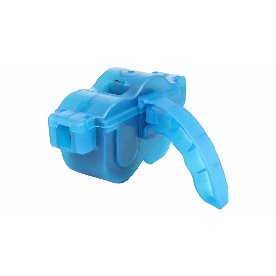 Curatator de lant pentru biciclete
