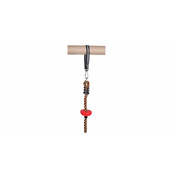 Curea de legatura Connecter