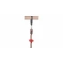 Curea de legatura Connecter