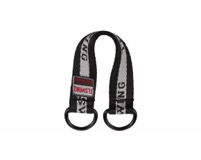 Curea de legatura Connecter