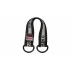 Curea de legatura Connecter