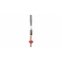 Curea de legatura Connecter