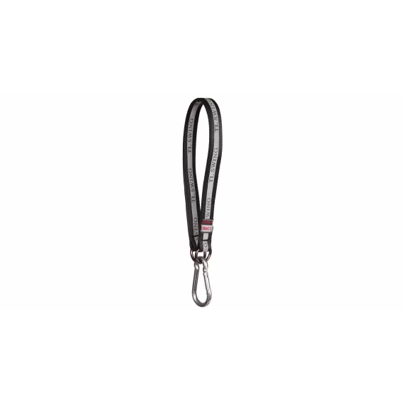 Curea de legatura Connecter