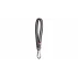 Curea de legatura Connecter