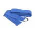 Curea pentru yoga Yoga Strap albastru