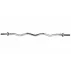 Curl Olympic Bar 30mm x 120cm