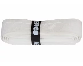 Cushion Grip de baza alb