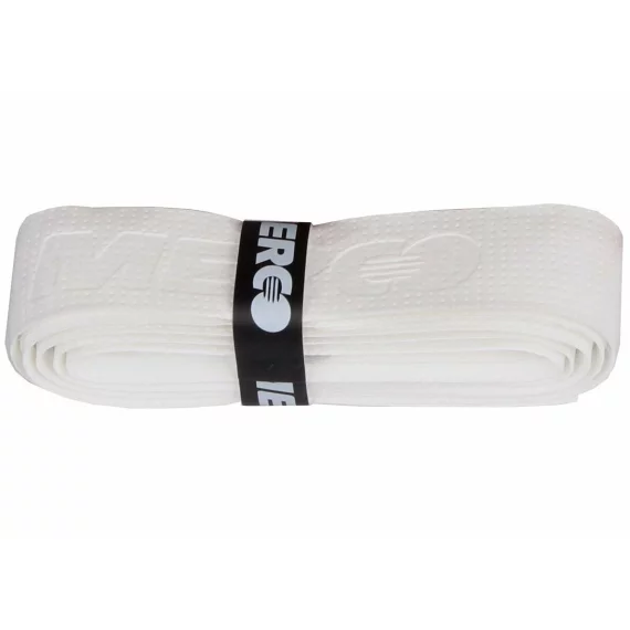 Cushion Grip de baza alb