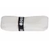 Cushion Grip de baza alb