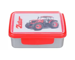 Cutie gustare Healthy Zetor
