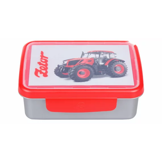 Cutie gustare Healthy Zetor