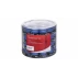 Cyber Wet Overgrip grip 0,6 mm grosime, albastru