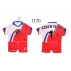 Czech Team, tricou hochei pe gheata junior