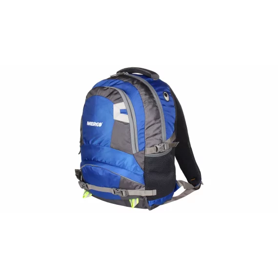 Dali travel backpack 32 l