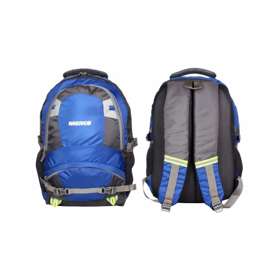 Dali travel backpack 32 l
