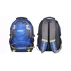 Dali travel backpack 32 l