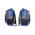 Dali travel backpack 32 l