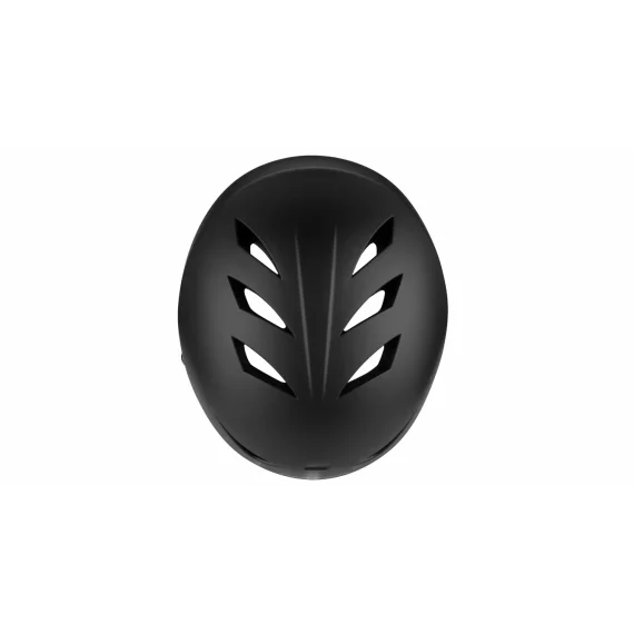 Dark Fyre casca pentru role