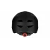 Dark Fyre casca pentru role