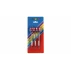 Darts plastic, 3 bucati