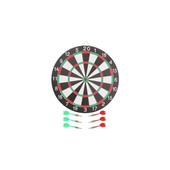 DB 36 tabla de darts