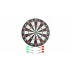 DB 36 tabla de darts