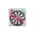 DB 36 tabla de darts