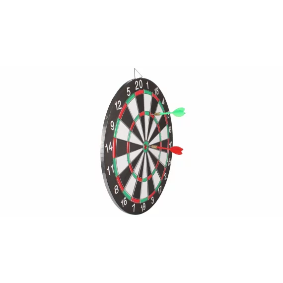 DB 36 tabla de darts