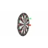 DB 36 tabla de darts
