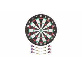 DB 45 tabla darts