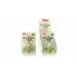 Delicious Vegan Protein proteine vegane 30 g