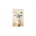 Delicious Vegan Protein proteine vegane 30 g