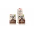 Delicious Vegan Protein proteine vegane 30 g