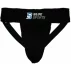 Deluxe JR jockstrap