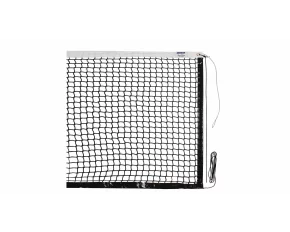 Deluxe TN40 fileu de tenis