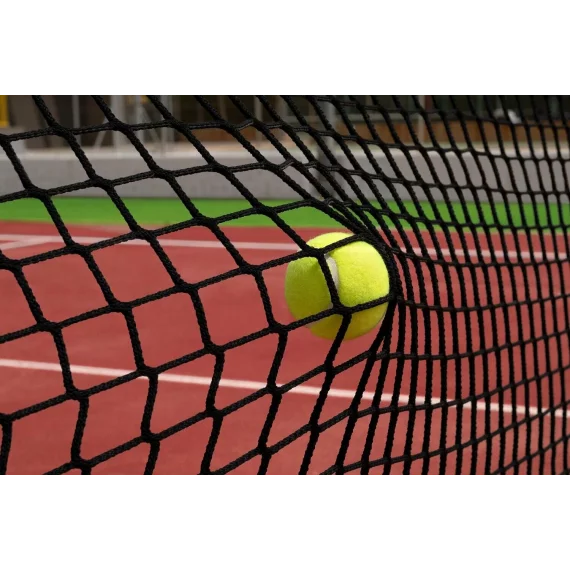 Deluxe TN40 fileu de tenis