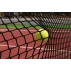 Deluxe TN40 fileu de tenis